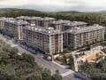 Купить четырехкомнатную квартиру, 140 м², этаж 3 из 5. Фото 6
