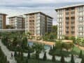Купить четырехкомнатную квартиру, 140 м², этаж 3 из 5. Фото 7