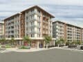 Купить четырехкомнатную квартиру, 140 м², этаж 3 из 5. Фото 8
