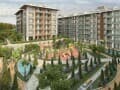 4-комн. квартира, 140 м²