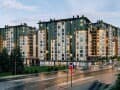 Объявление о продаже пятикомнатной квартиры, 170 м², этаж 5 из 5. Фото 1