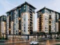 Объявление о продаже пятикомнатной квартиры, 170 м², этаж 5 из 5. Фото 2