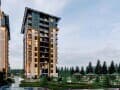 Объявление о продаже пятикомнатной квартиры, 170 м², этаж 5 из 5. Фото 3