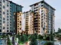 Объявление о продаже пятикомнатной квартиры, 170 м², этаж 5 из 5. Фото 4