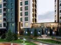 Объявление о продаже пятикомнатной квартиры, 170 м², этаж 5 из 5. Фото 5
