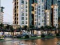 5-комн. квартира, 170 м²