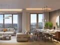 Продам пятикомнатную квартиру, 180 м², этаж 4 из 7. Фото 1