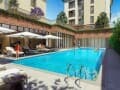 Продам пятикомнатную квартиру, 180 м², этаж 4 из 7. Фото 2