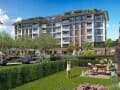 Продам пятикомнатную квартиру, 180 м², этаж 4 из 7. Фото 3