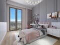 Продам пятикомнатную квартиру, 180 м², этаж 4 из 7. Фото 6