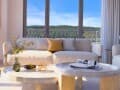 Продам пятикомнатную квартиру, 180 м², этаж 4 из 7. Фото 7