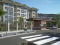 Продам пятикомнатную квартиру, 180 м², этаж 4 из 7. Фото 8