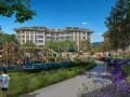 Продам пятикомнатную квартиру, 180 м², этаж 4 из 7. Фото 9
