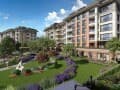 Продам пятикомнатную квартиру, 180 м², этаж 4 из 7. Фото 13