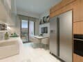 Продам пятикомнатную квартиру, 180 м², этаж 4 из 7. Фото 14