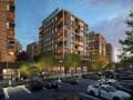 Продаю четырехкомнатную квартиру, 130 м², этаж 6 из 9. Фото 1