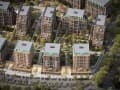 Продаю четырехкомнатную квартиру, 130 м², этаж 6 из 9. Фото 4
