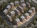 Продаю четырехкомнатную квартиру, 130 м², этаж 6 из 9. Фото 5