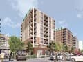 4-комн. квартира, 130 м²