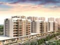 Продам четырехкомнатную квартиру, 135 м², этаж 7 из 16. Фото 1