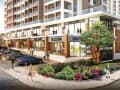 Продам четырехкомнатную квартиру, 135 м², этаж 7 из 16. Фото 2