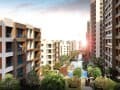 Продам четырехкомнатную квартиру, 135 м², этаж 7 из 16. Фото 3