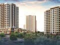 Продам четырехкомнатную квартиру, 135 м², этаж 7 из 16. Фото 4