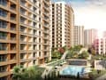 Продам четырехкомнатную квартиру, 135 м², этаж 7 из 16. Фото 5
