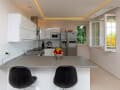 Продается дом, 501 м². Фото 10