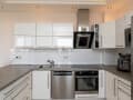 Продается дом, 501 м². Фото 13
