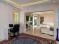 Продается дом, 501 м². Фото 15