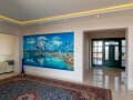 Продается дом, 501 м². Фото 16