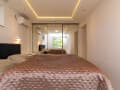 Продается дом, 501 м². Фото 20