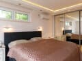 Продается дом, 501 м². Фото 21