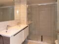 Продается дом, 501 м². Фото 22