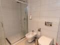 Продается дом, 501 м². Фото 23