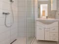 Продается дом, 501 м². Фото 29