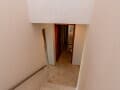 Продается дом, 501 м². Фото 31