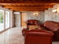 Продается дом, 501 м². Фото 39