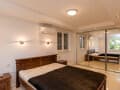 Продается дом, 501 м². Фото 41