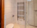 Продается дом, 501 м². Фото 42