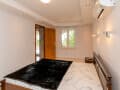 Продается дом, 501 м². Фото 43