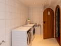 Продается дом, 501 м². Фото 44
