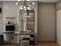 Продам пятикомнатную квартиру, 220 м², этаж 7 из 18. Фото 2