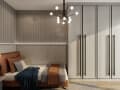 Продам пятикомнатную квартиру, 220 м², этаж 7 из 18. Фото 4