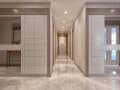 Продам пятикомнатную квартиру, 220 м², этаж 7 из 18. Фото 5