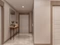 Продам пятикомнатную квартиру, 220 м², этаж 7 из 18. Фото 6