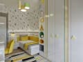 Продам пятикомнатную квартиру, 220 м², этаж 7 из 18. Фото 1