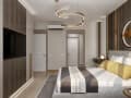 Продам пятикомнатную квартиру, 220 м², этаж 7 из 18. Фото 12