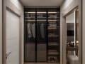 Продам пятикомнатную квартиру, 220 м², этаж 7 из 18. Фото 14